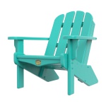 DURAWOOD® Kid's Essential Adirondack Chair