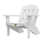 DURAWOOD® Kid's Essential Adirondack Chair