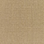 Sunbrella® Linen Sesame with Tabs - 50 in. x 84 in.