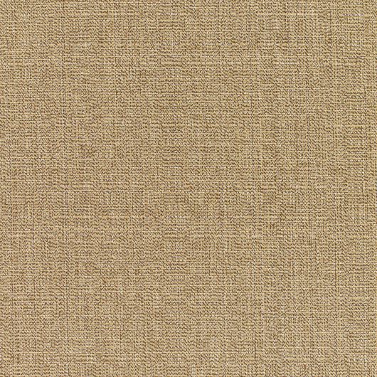 Sunbrella® Linen Sesame with Tabs - 50 in. x 84 in.