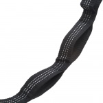 Loop Hanging Straps