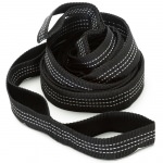 Loop Hanging Straps