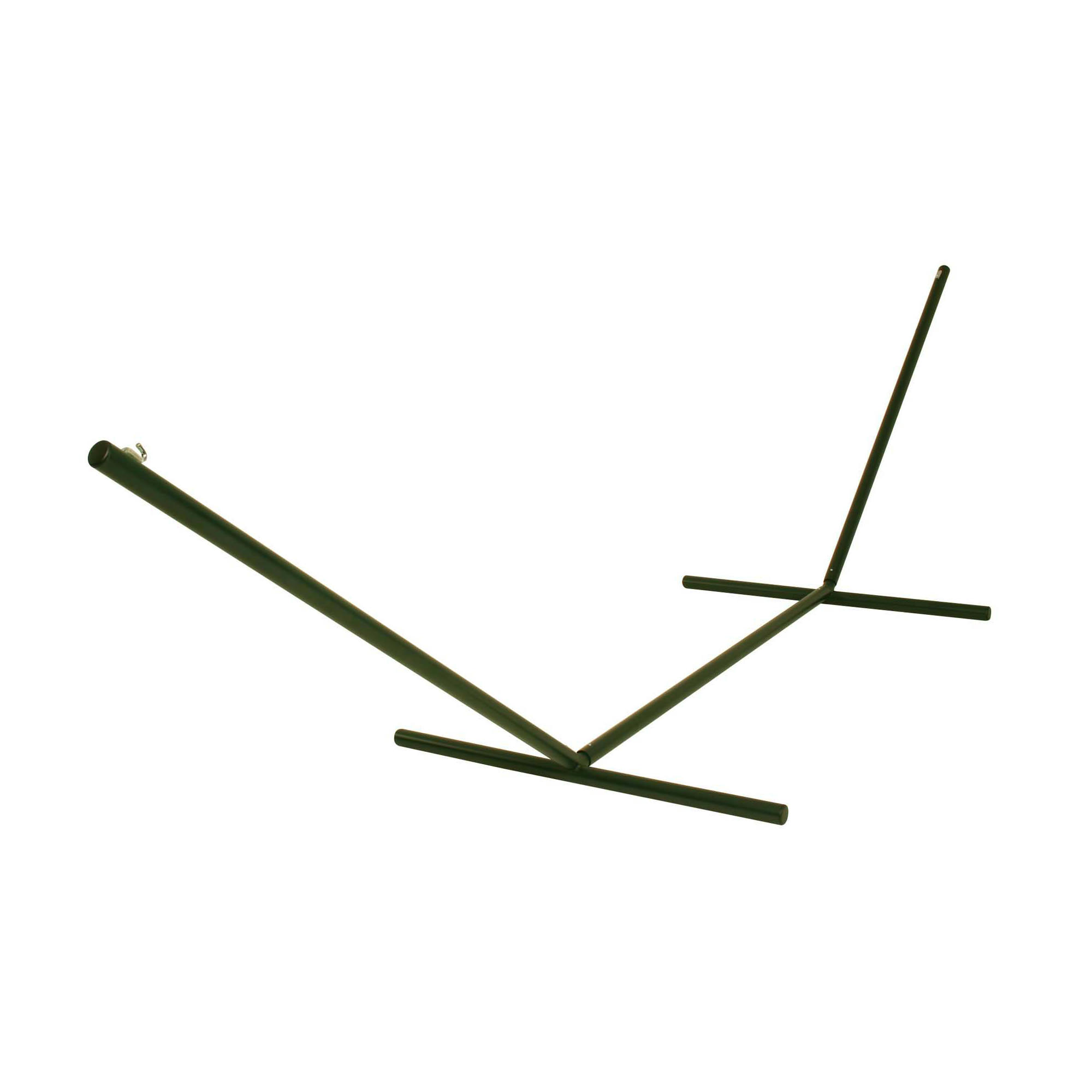 Replacement Pole - Taupe