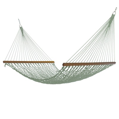 Double Meadow DuraCord Rope Hammock