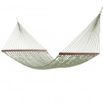 Admiral Meadow DuraCord Rope Hammock