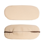 Furniture Pillow
