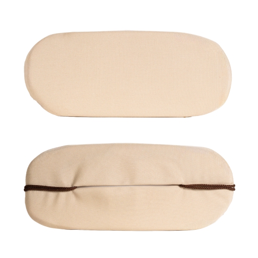 Furniture Pillow