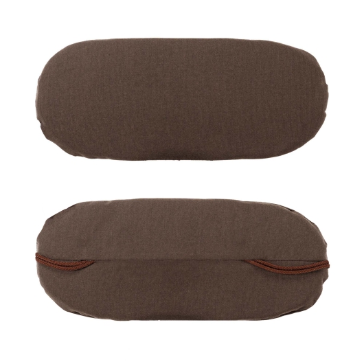 Furniture Pillow