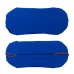 Royal Blue - In Stock!