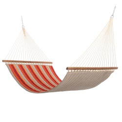 Gateway Tamale Quilted Hammock