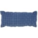 Soft Weave Blue - In Stock Ships Today!