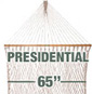 Presidential&nbsp;&nbsp;(add $90.00) - 15 in Stock Ships Today!