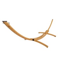 ROMAN ARC&reg; - Proudly Handcrafted in North Carolina!<br> In Stock! Ships Today!