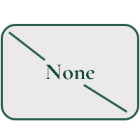None