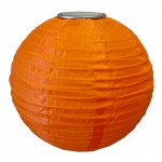 Soji Original 10