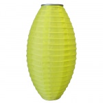 Soji Pod Solar Lantern