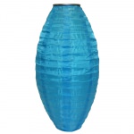 Soji Pod Solar Lantern