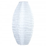 Soji Pod Solar Lantern