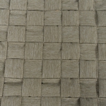 Flax Large Soft Weave Hammock