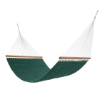 Large Soft Weave Hammock