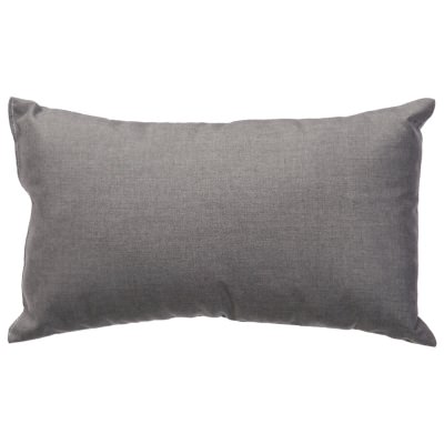 DFOhome.com | Outdoor Pillows