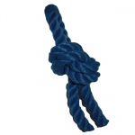 Rope Repair Kit for DuraCord Coastal Blue Hammocks and Swings
