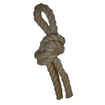 Rope Repair Kit for DuraCord Oatmeal Hammocks and Swings