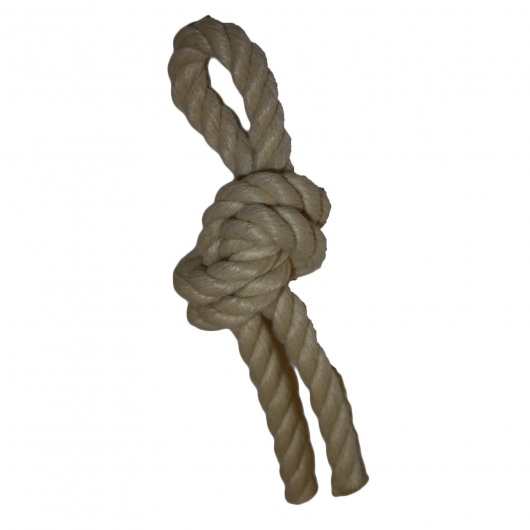 Rope Repair Kit for DuraCord Oatmeal Hammocks and Swings