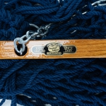 DURACORD® Single Rope Swing - Navy