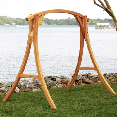 Swing Stands