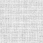 Sheer White Extra Wide with Nickel Grommets - 116