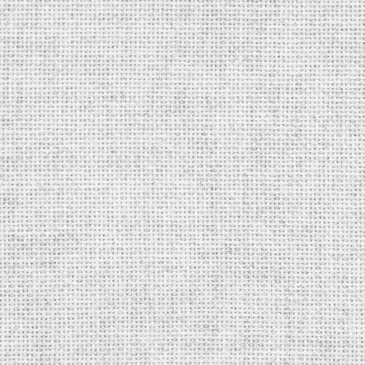 Sheer White Extra Wide with Nickel Grommets - 116