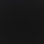 Free Sample - Tempotest Nero Extrawide Outdoor Curtain