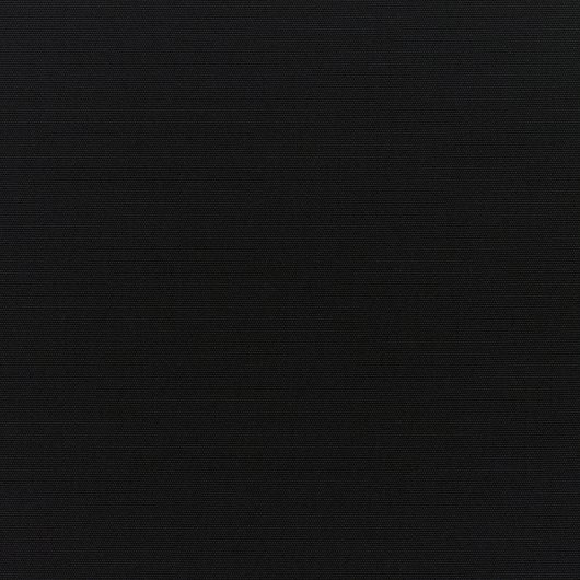 Free Sample - Tempotest Nero Extrawide Outdoor Curtain