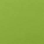 Free Sample - Tempotest Kiwi Extrawide Outdoor Curtain