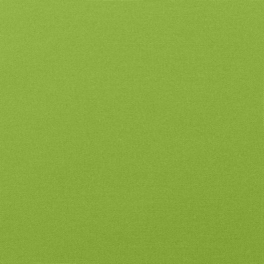 Free Sample - Tempotest Kiwi Extrawide Outdoor Curtain