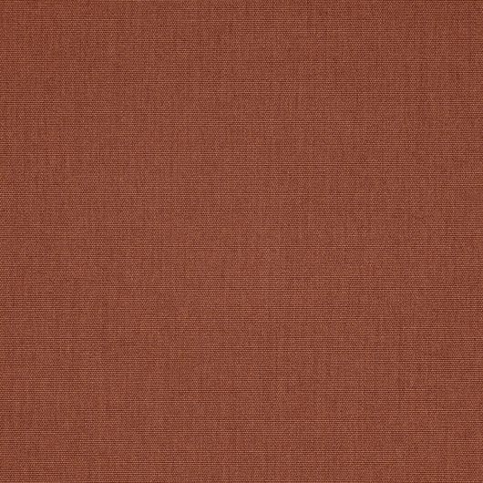 Free Sample - Tempotest Milk Chocolate Extrawide Outdoor Curtain