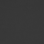 Free Sample - Tempotest Dark Shadow Extrawide Outdoor Curtain