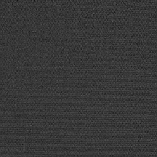 Free Sample - Tempotest Dark Shadow Extrawide Outdoor Curtain