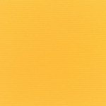 Sunflower Le Marche Extra Wide Outdoor Curtain 84 in Long w/ Nickel Grommets