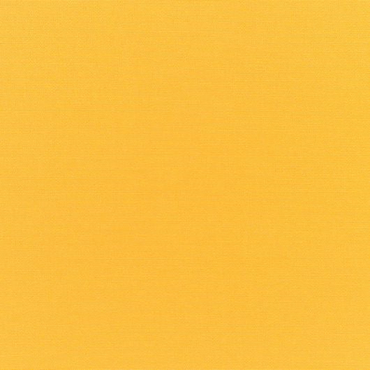 Sunflower Le Marche Extra Wide Outdoor Curtain 84 in Long w/ Nickel Grommets