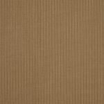 Sunbrella Spectrum Caribou Outdoor Curtain with Gunmetal Grommets - CUS