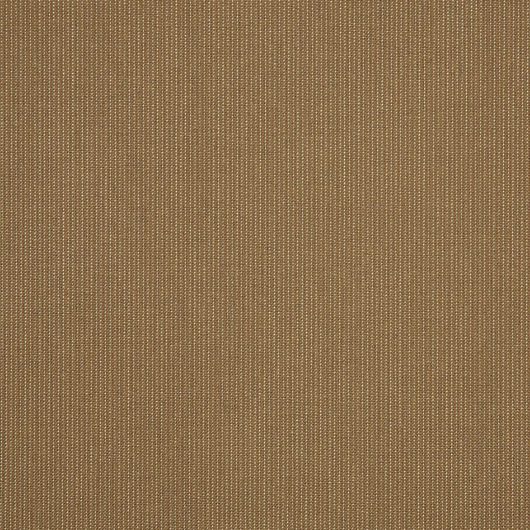 Sunbrella Spectrum Caribou Outdoor Curtain with Gunmetal Grommets - CUS