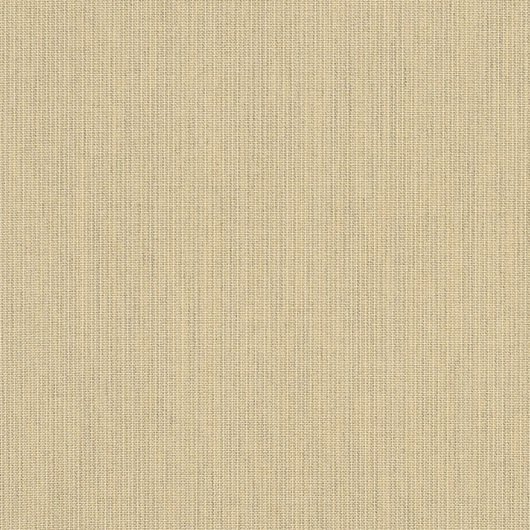Sunbrella® Spectrum Sand with Nickel Grommets - 50 in. x 108 in.