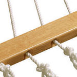 Spreader Bar 26 Holes 65 inches