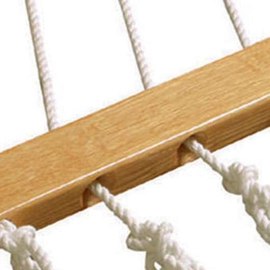 Spreader Bar 26 Holes 65 inches