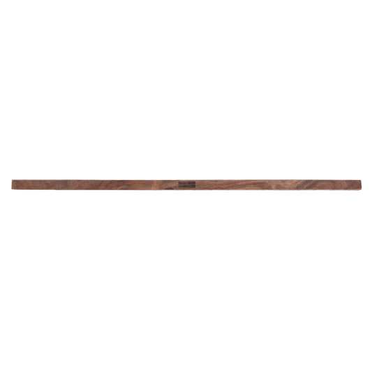 Replacement Cumaru Spreader Bar for Hammocks - 49