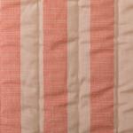 Large Sunbrella Quilted Hammock - Expressive Blush