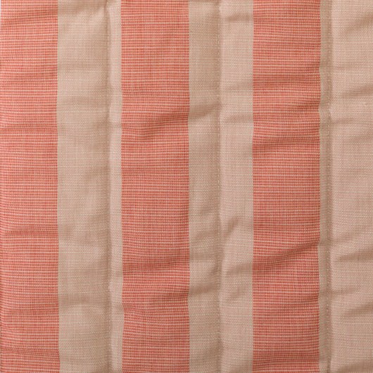 Large Sunbrella Quilted Hammock - Expressive Blush