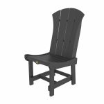 DURAWOOD® Sunrise Dining Chair